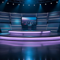 "Era el 1, el m&aacute;s querido sin duda", periodista dej&oacute; una carta antes de su triste final