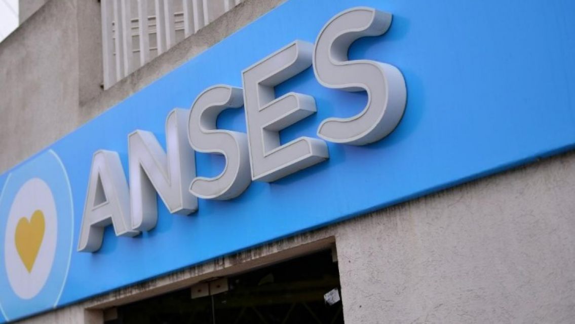 ANSES dio de baja abeneficiarios de SUAF: �Qu� pas�?