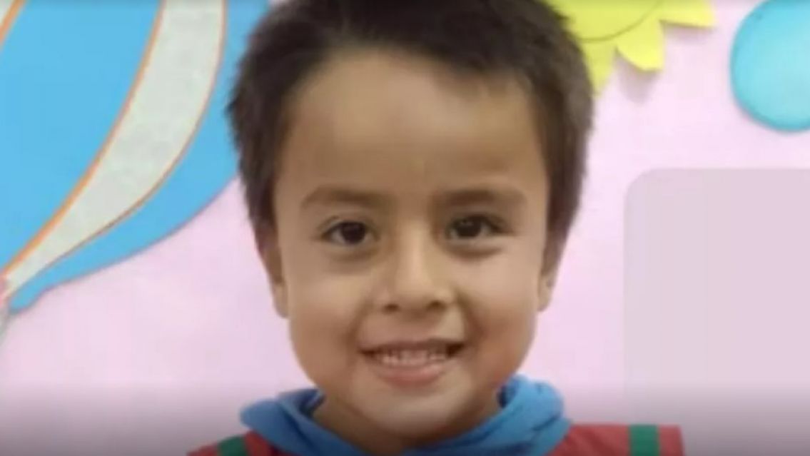 112 d�as sin Loan: La principal sospechosa ser�a su prima