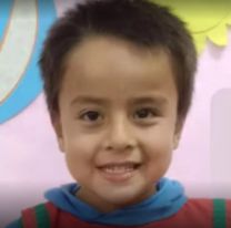 112 d&iacute;as sin Loan: La principal sospechosa ser&iacute;a su prima