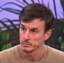 Acusan a Roberto García Moritán por corrupción y piden que Pampita declare