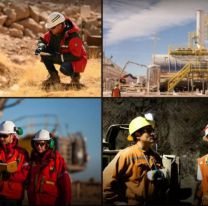 Varias mineras tienen vacantes para los juje&ntilde;os: sueldos millonarios