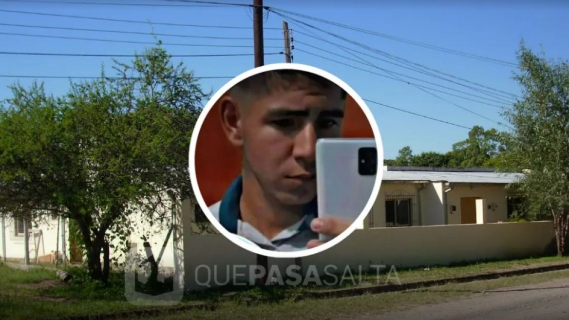 Aprendi� RCP en la escuela y le salv� la vida a un hombre en plena calle