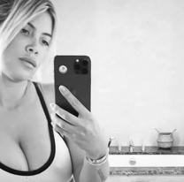 Realismo puro, cuántos días de vida le quedan a Wanda Nara