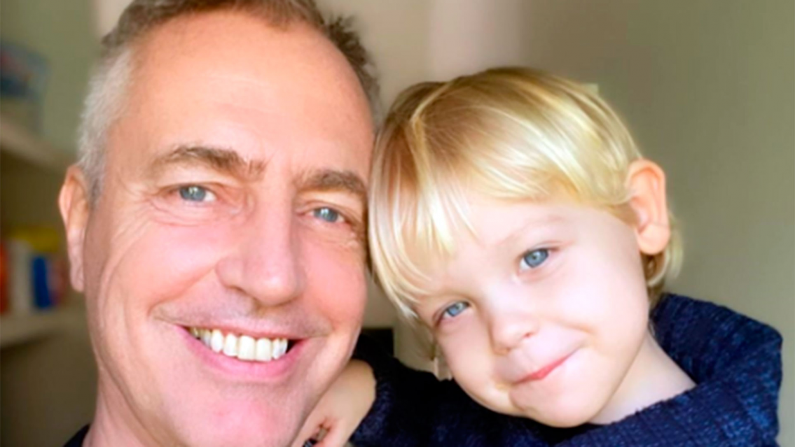 "Me arrepent�", dram�tica crisis familiar de Marley, �qu� pasar� con Mirko?