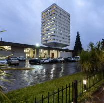 Jujuy avanza en la descentralización de la Justicia para garantizar un mayor acceso