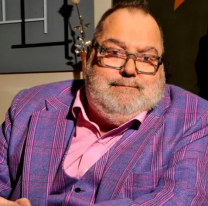 La dolorosa noticia que recibió la familia de Jorge Lanata: "Hoy se..."