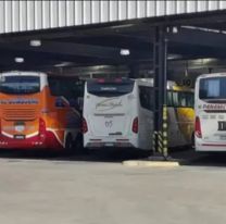 Alerta en Jujuy: Naci&oacute;n anunci&oacute; la desregulaci&oacute;n del transporte interjurisdiccional