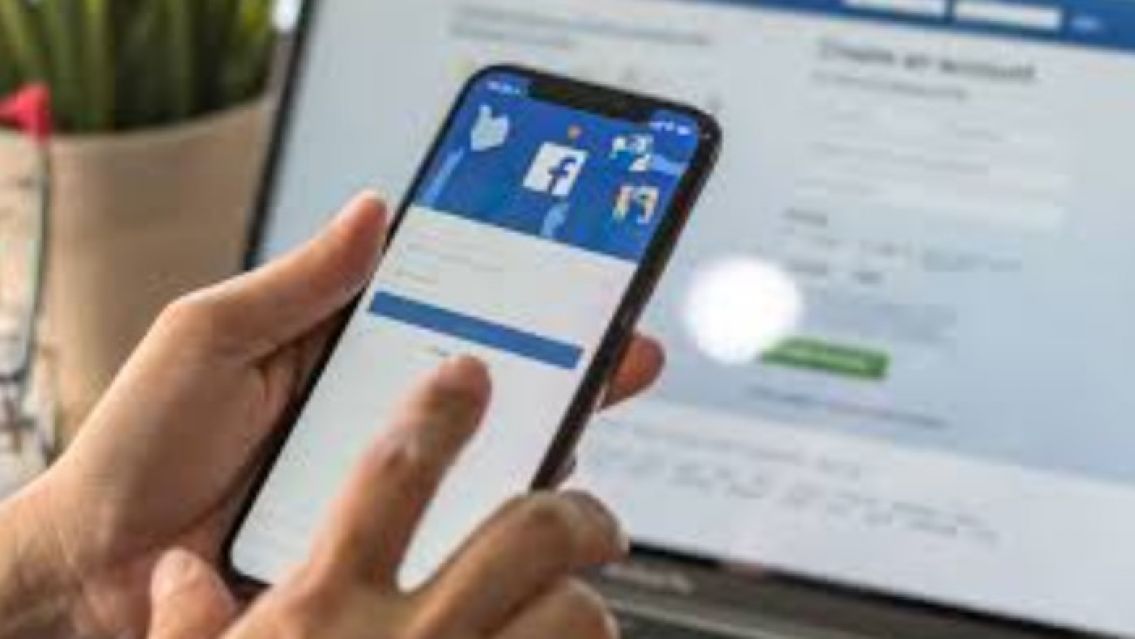 Jujeño cayó en la trampa: "vos pagá y te lo mandamos enseguida"