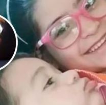 "Hay algo m&aacute;s": habl&oacute; la mam&aacute; de la polic&iacute;a que mat&oacute; a sus hijos