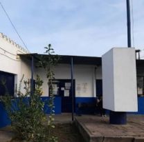 Descubrieron a polic&iacute;as de Jujuy utilizando veh&iacute;culos secuestrados para viajes personales