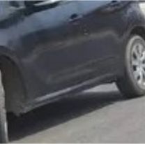 [QEPD] Muri&oacute; en un terrible choque: perdi&oacute; el control de la moto