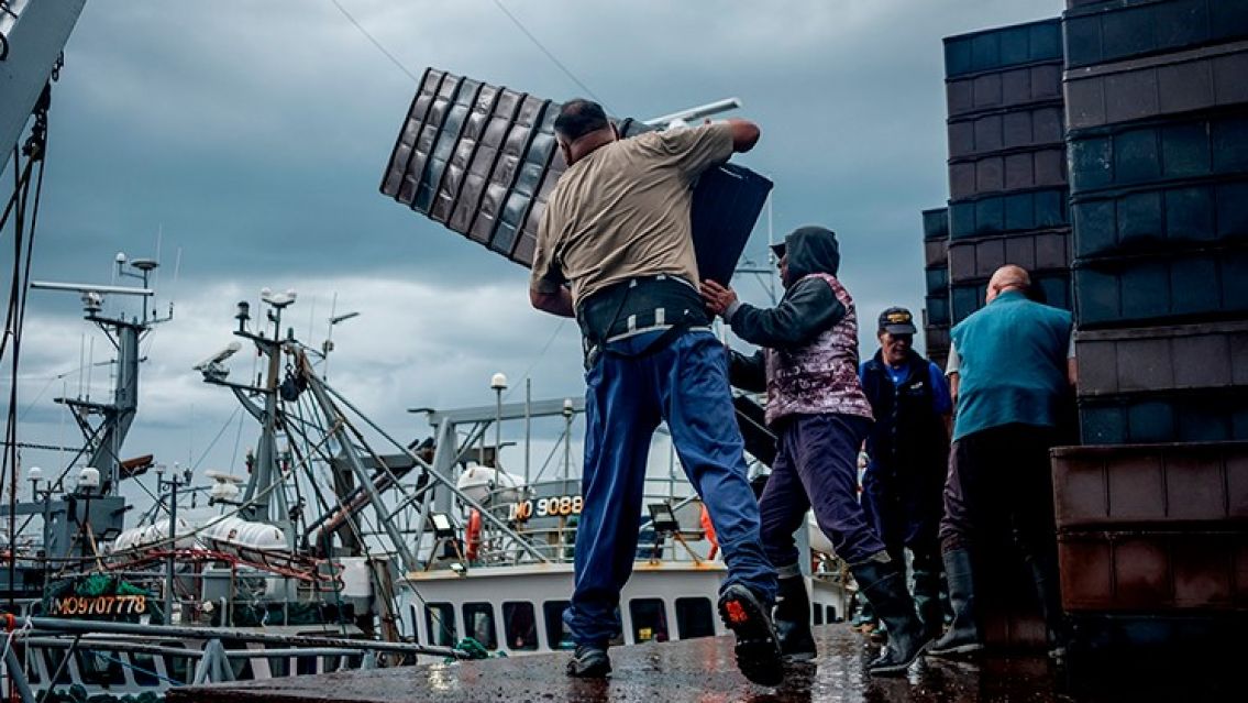 Adi�s a la indemnizaci�n por antig�edad: La nueva reforma laboral y sus implicancias