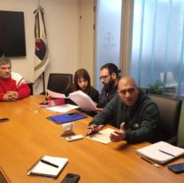 ATE Jujuy exige mejoras salariales: &iquest;habr&aacute; acuerdo en la paritaria de este mi&eacute;rcoles?