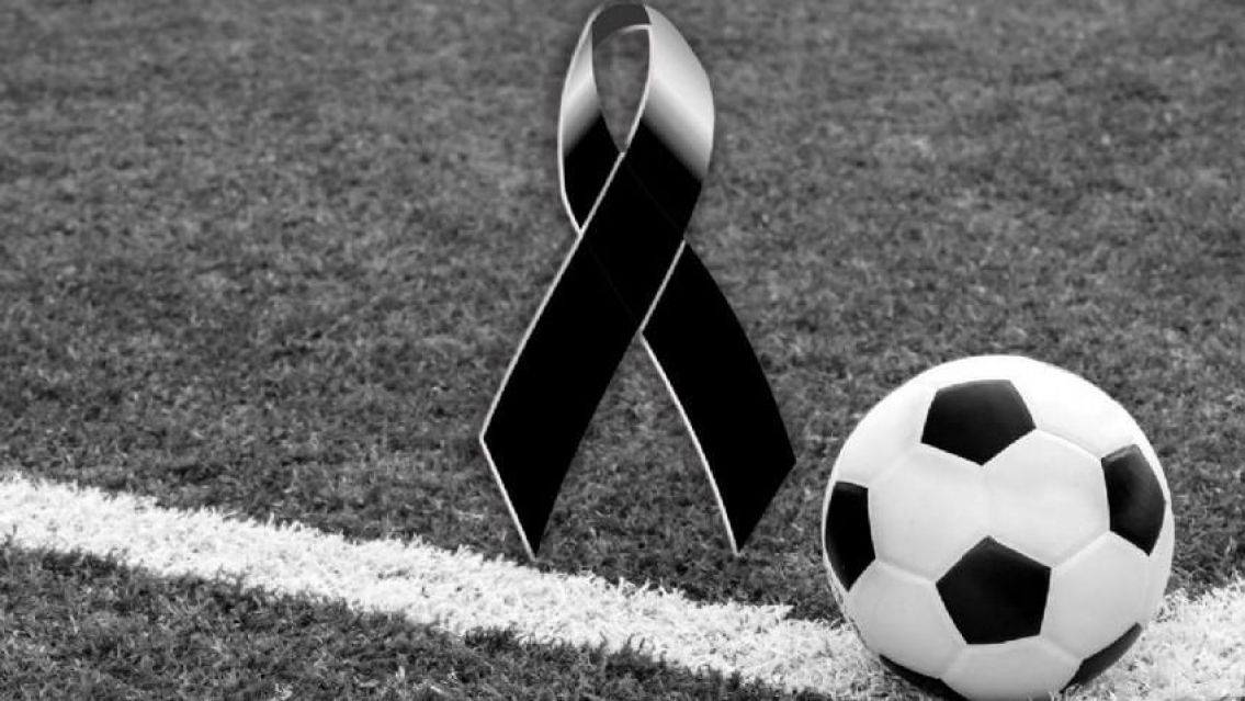 Falleció una gloria del fútbol argentino: el '10' que marcó una época