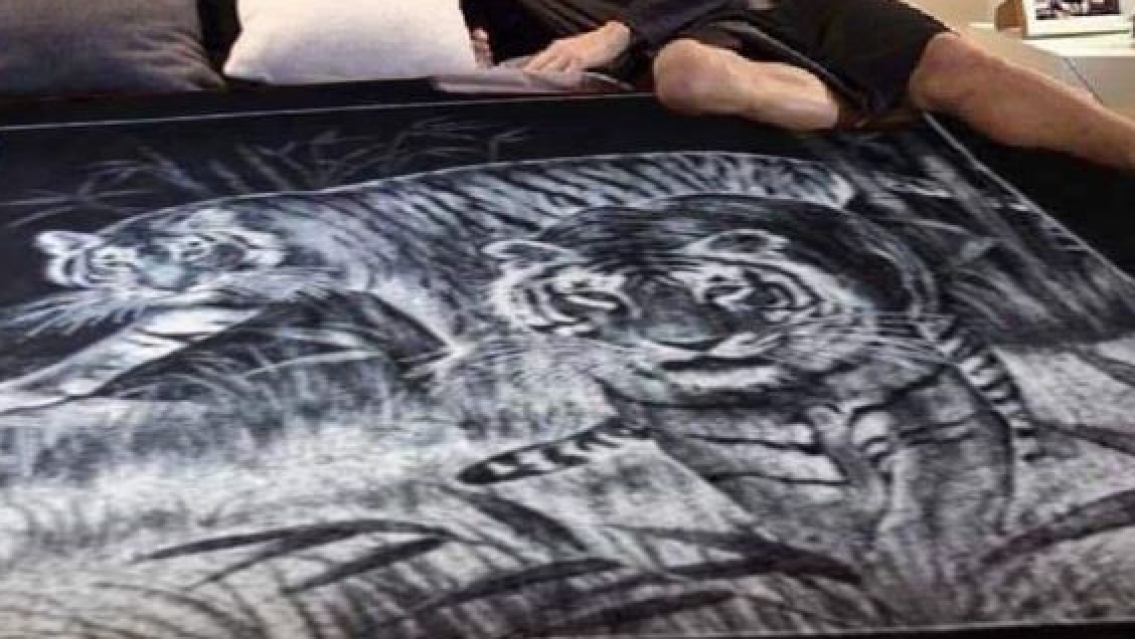 La semana más fría en Jujuy: a desempolvar la manta de tigre