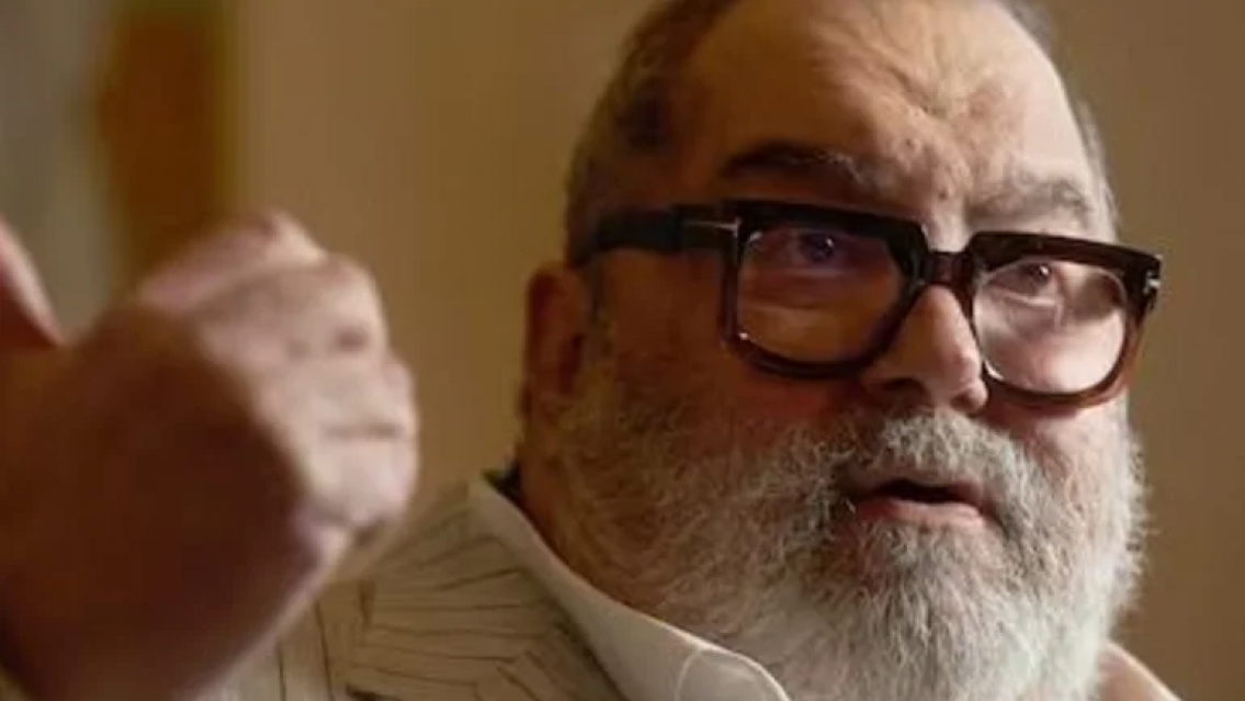 El conmovedor pedido de Jorge Lanata que sacude al periodismo