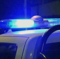 El llamado al 911 que dejó a todos helados: así encontraron a un joven sin vida