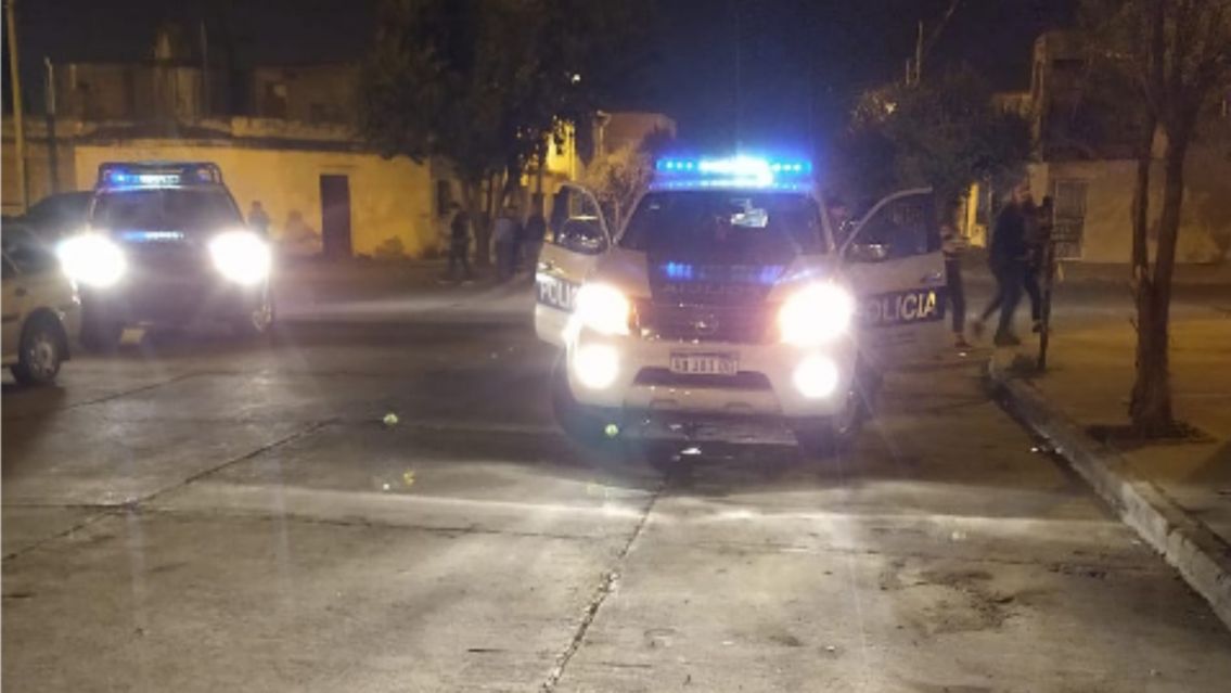 Norte�o no tuvo piedad con un perro y ahora tiene que pagar: el castigo que le dieron