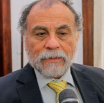 ¿Habrá bono de fin de año en Jujuy?: lo que dijo el Ministro de Gobierno de Jujuy