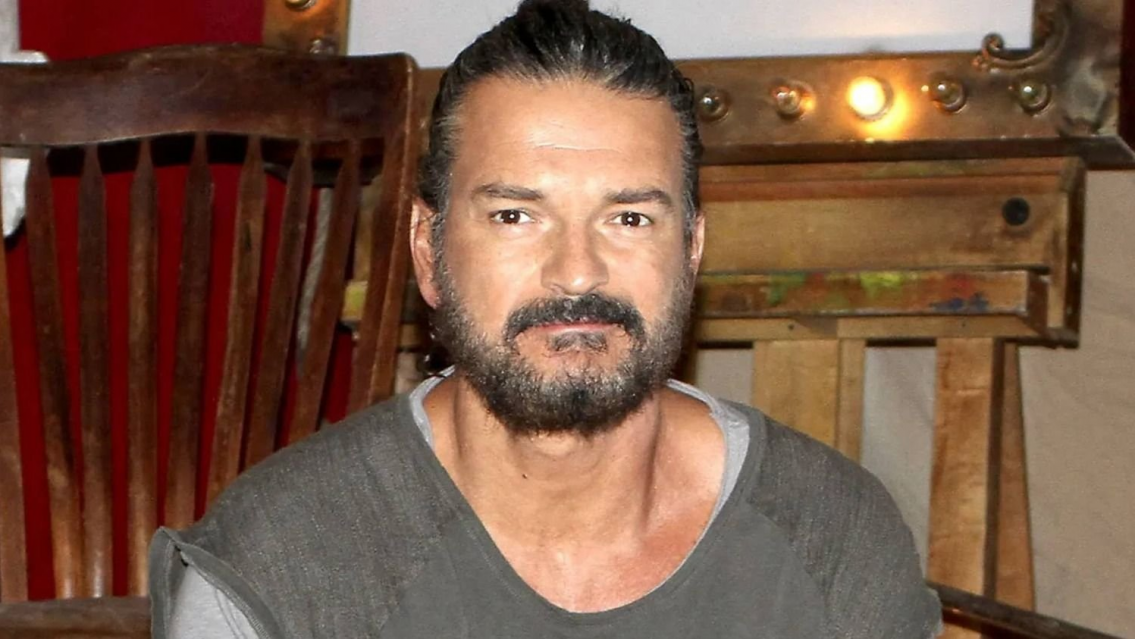 "Todo termina", preocupante posteo de Ricardo Arjona que alarm� a todos