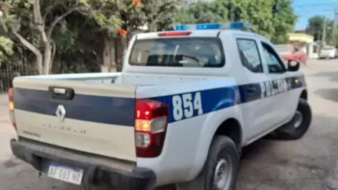 Hay dos detenidos por el hombre que apareció muerto en Humahuaca