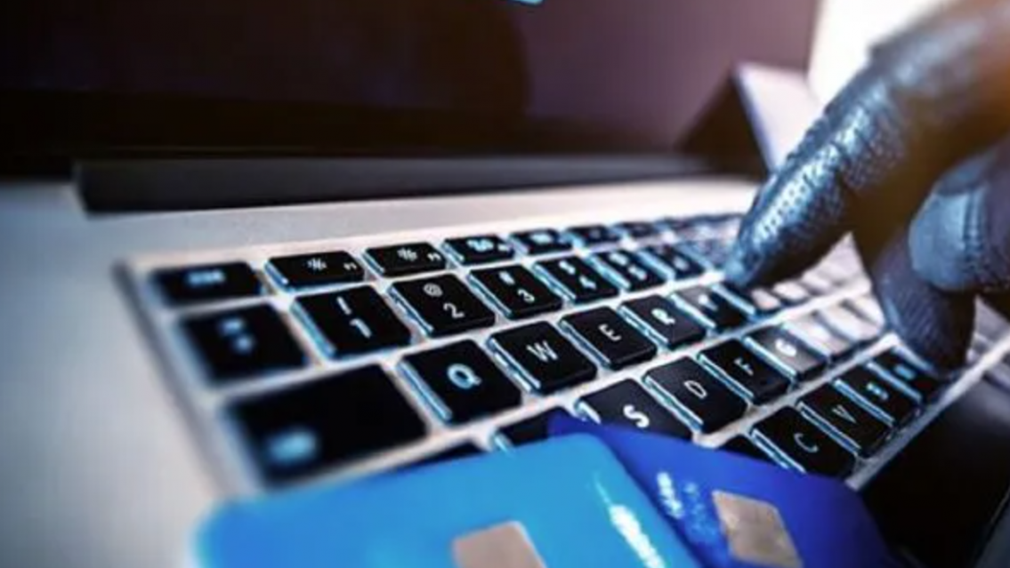 Mucho cuidado Jujuy: se hacen pasar por empleados de Gasnor y te vac�an la cuenta�