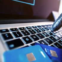 Mucho cuidado Jujuy: se hacen pasar por empleados de Gasnor y te vac&iacute;an la cuenta&nbsp;