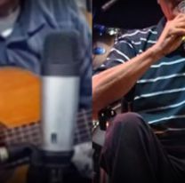 [URGENTE] Falleci&oacute; una querid&iacute;sima leyenda del folclore norte&ntilde;o: nadie lo puede creer