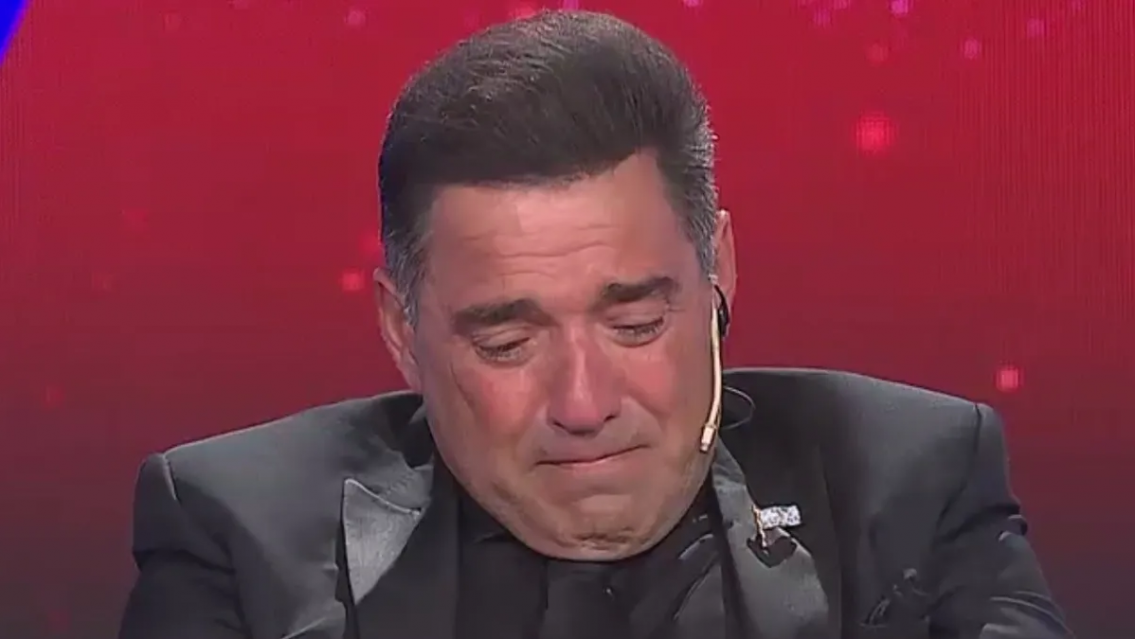 Dura sanci�n a Mariano I�dica por este motivo desagradable: