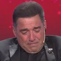 Dura sanci&oacute;n a Mariano I&uacute;dica por este motivo desagradable: