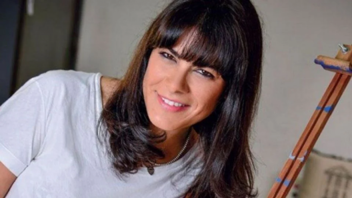 ¿La única que lo amó de verdad? Tiernas palabras de la ex de Jorge Lanata