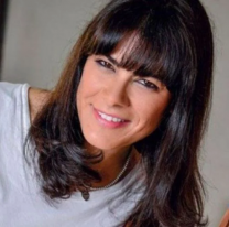 &iquest;La &uacute;nica que lo am&oacute; de verdad? Tiernas palabras de la ex de Jorge Lanata