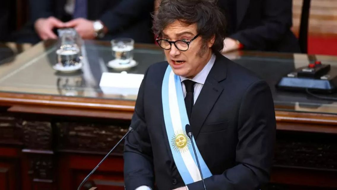 El Gobierno busca blindar el Presupuesto y dejar en el olvido el financiamiento universitario