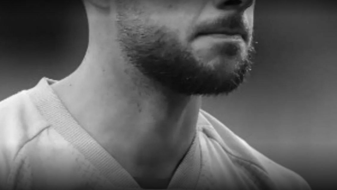 El mundo del fútbol está de luto: murió un queridísimo jugador