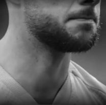 El mundo del f&uacute;tbol est&aacute; de luto: muri&oacute; un querid&iacute;simo jugador