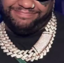 Conmoci&oacute;n mundial por la tr&aacute;gica muerte de una figura del reggaet&oacute;n