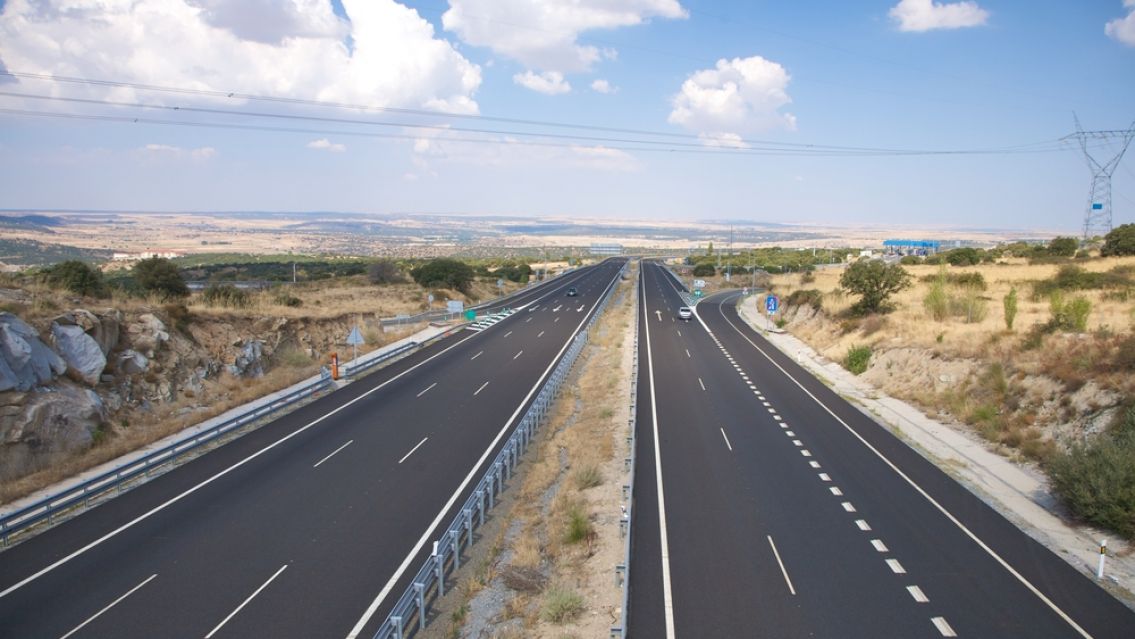 Privatizar�n 8.000 kil�metros de rutas nacionales: tambi�n sumar�n un peaje en Salta