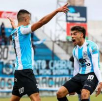 Gimnasia de Jujuy visita a Talleres de Remedios de Escalada en un partido decisivo