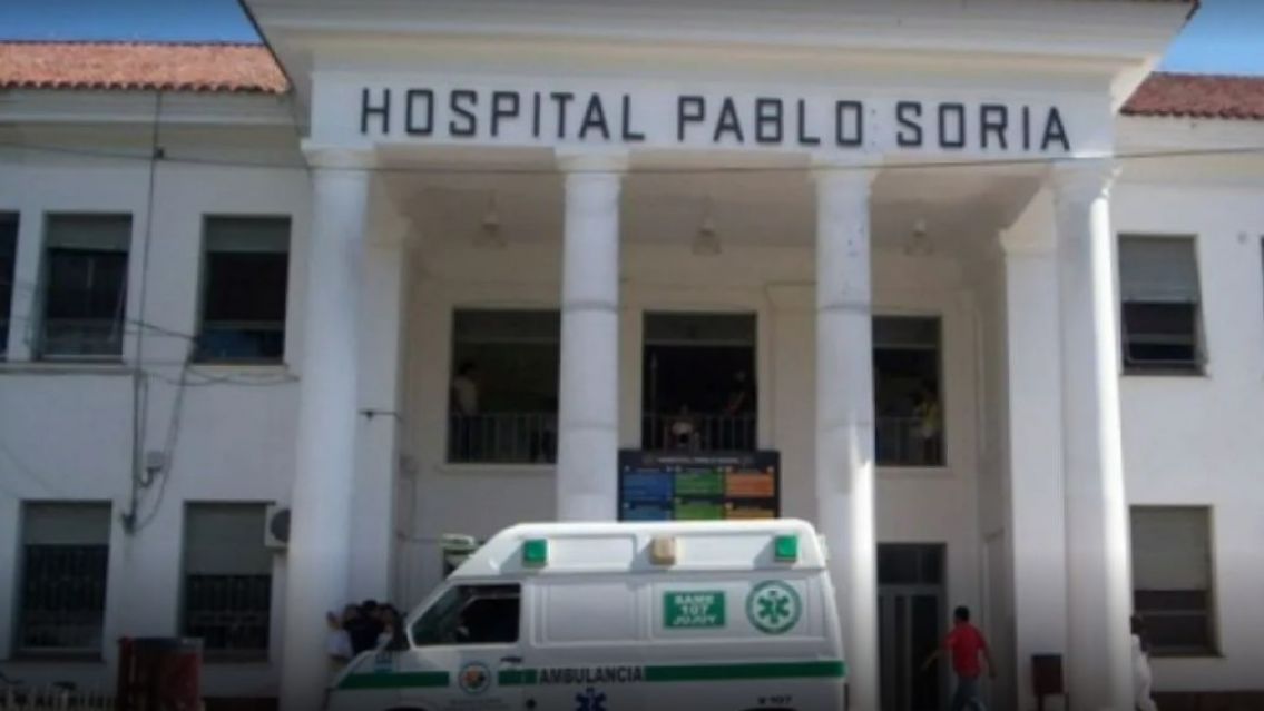 Un nuevo femicidio sacude a Jujuy: Los detalles