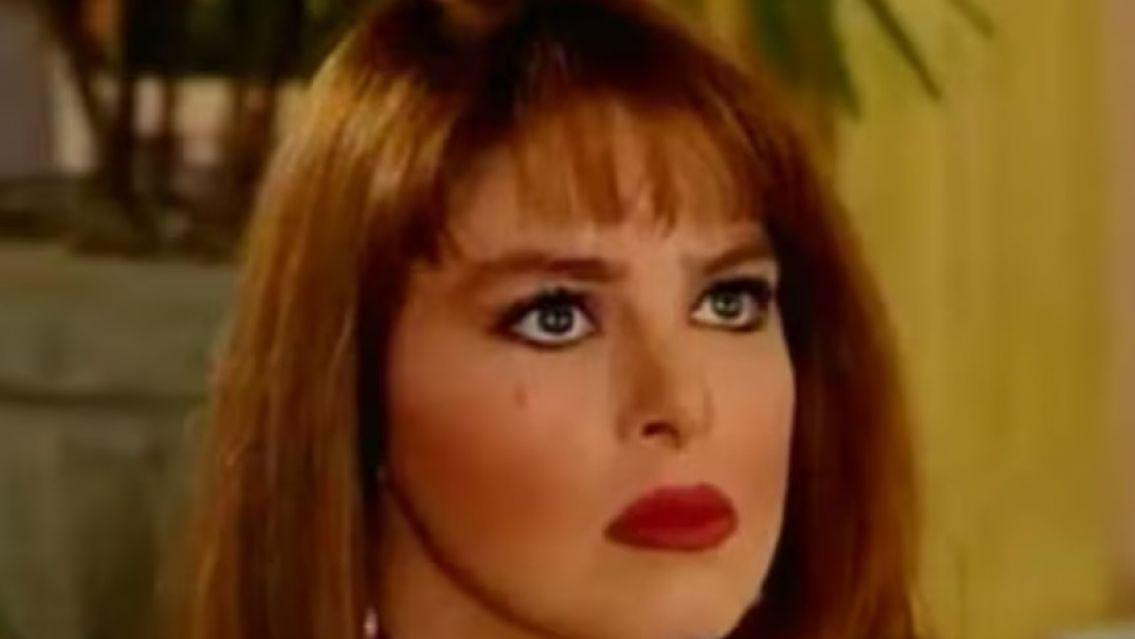 Muri� una de las actrices m�s queridas: Triunf� en miles de telenovelas