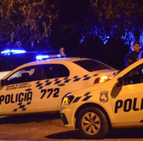  Qui&eacute;n es el juje&ntilde;o que asesin&oacute; a su ex: "era polic&iacute;a"