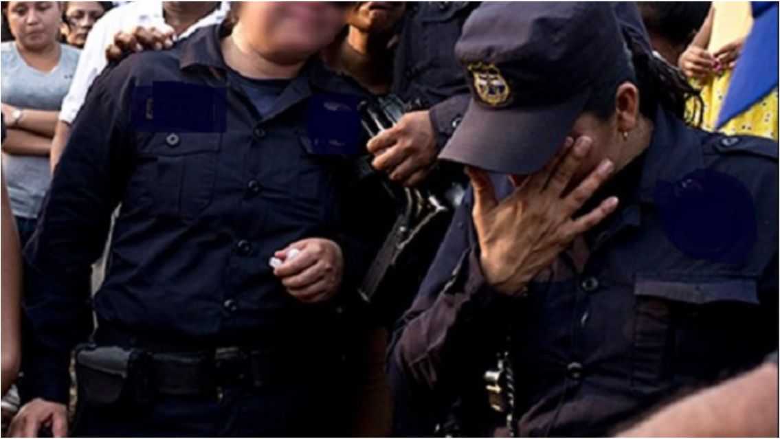 Mataron a policía jubilado que se defendió de un asalto: asesinos prófugos