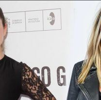 Esc&aacute;ndalo en La Oreja de Van Gogh: se fue la cantante y volver&iacute;a Amaia Montero