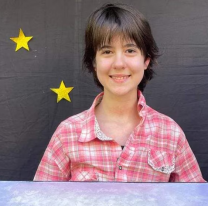 Qué le pasó a la chiquita que murió al volver de su viaje de egresados