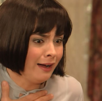 &iquest;Se viene la serie de Mar&iacute;a Elena Fuseneco? Lo que todos quieren...