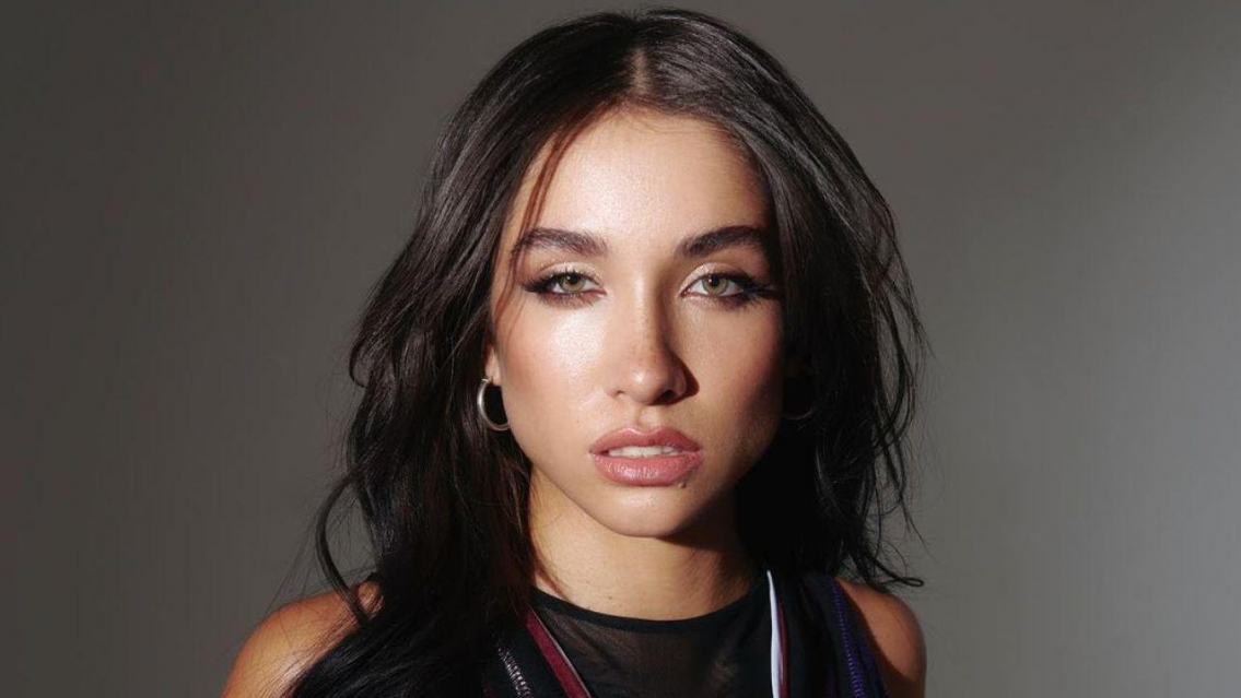 Mar�a Becerra en Jujuy, este 12 de diciembre en el Estadio 23 de Agosto