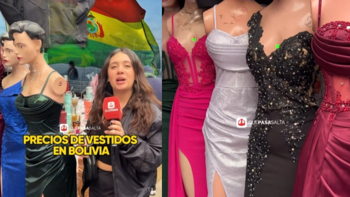 "10 lunes m�s y ya es Navidad", �qu� te vas a poner?