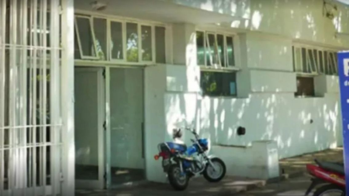 [ATENCI�N] Se escaparon 16 presos altamente peligrosos: alerta en todo el pa�s