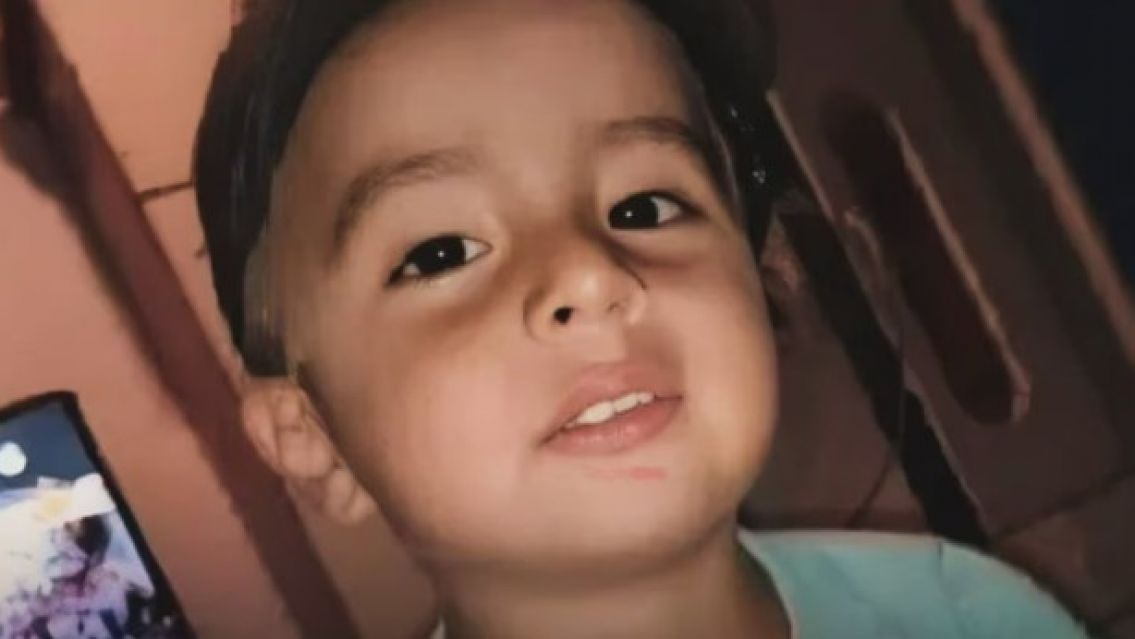 Caso Loan: Laudelina volverá a declarar y se espera que aporte datos claves